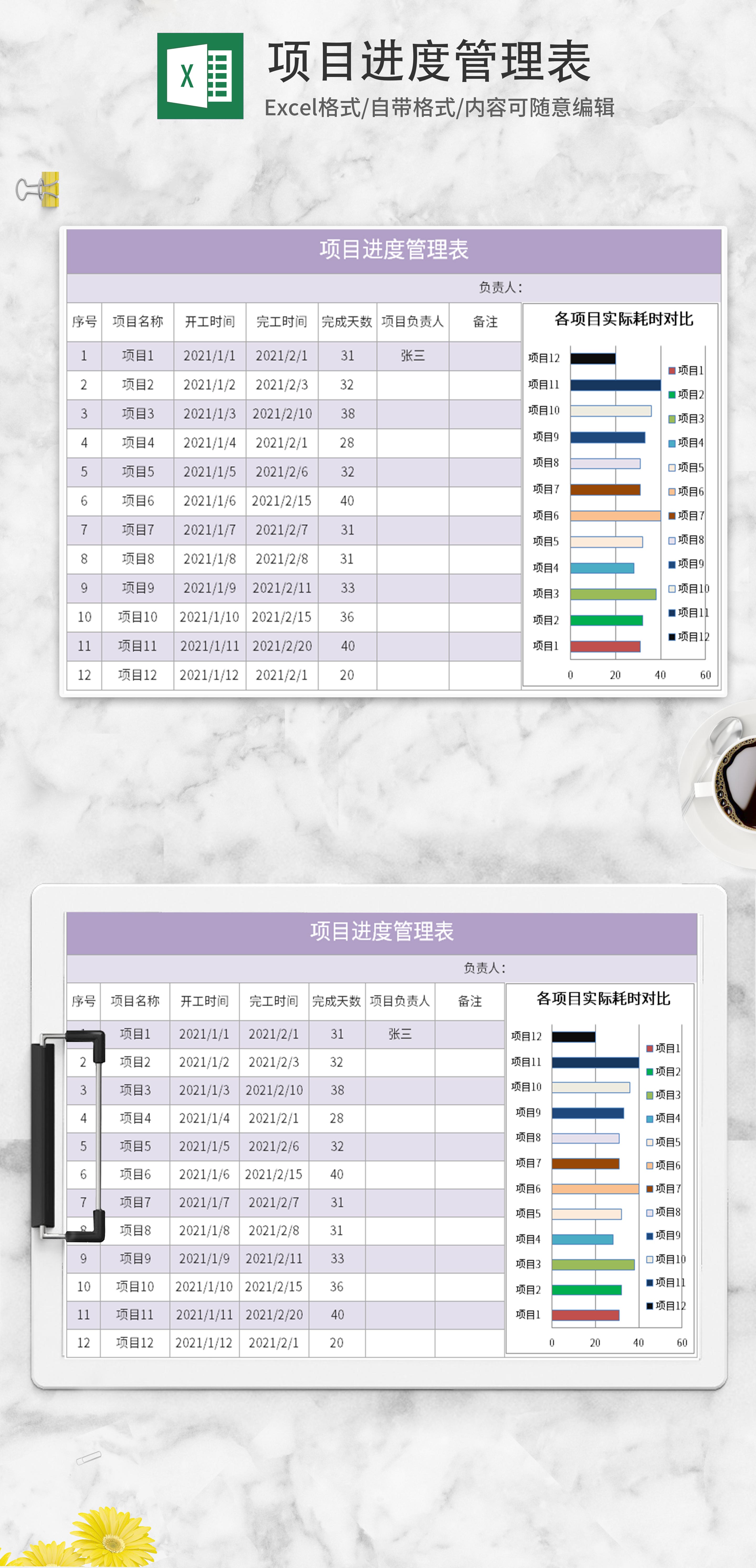 excel表格怎么拉长表格