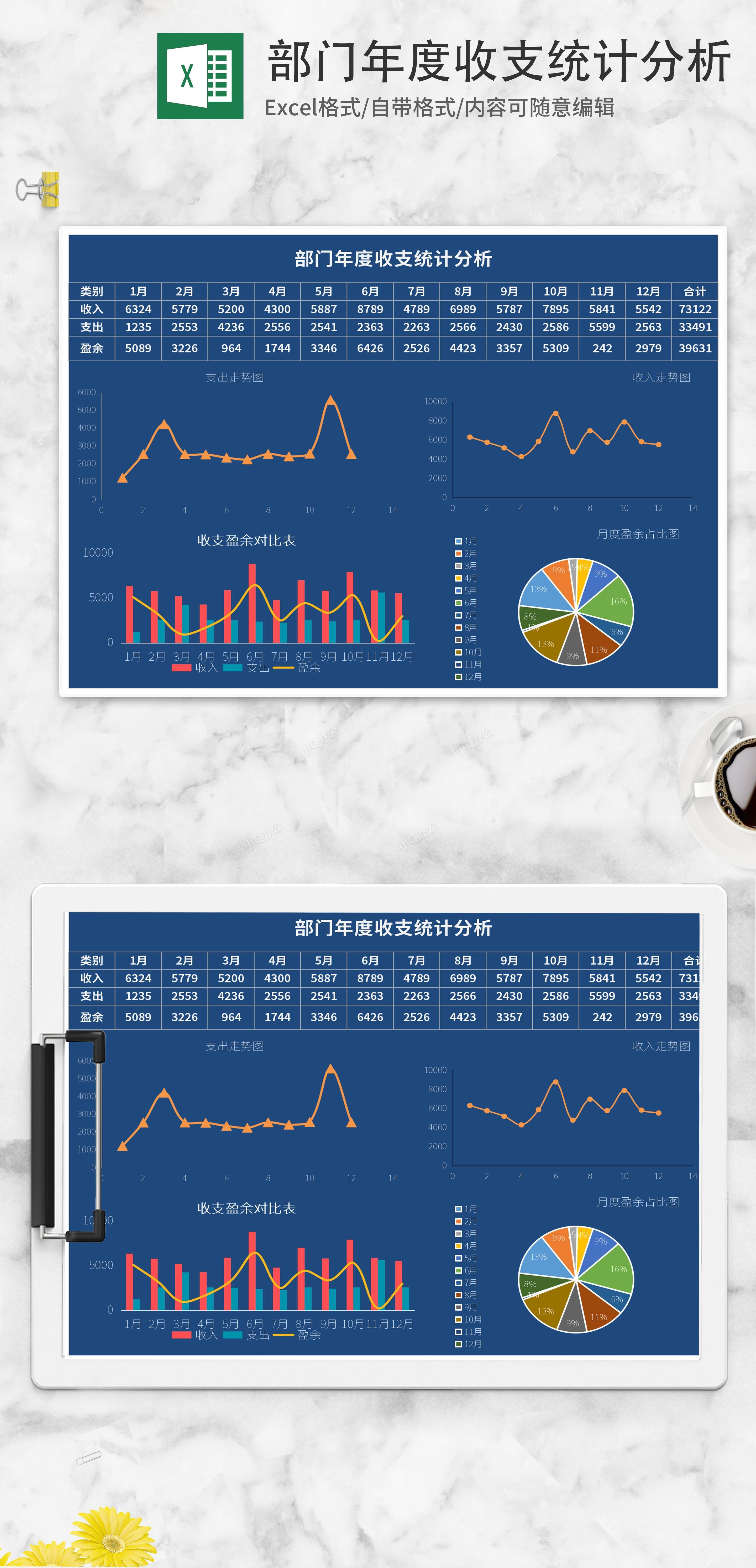 小q办公网-提供简历,ppt,word,excel优质模板素材