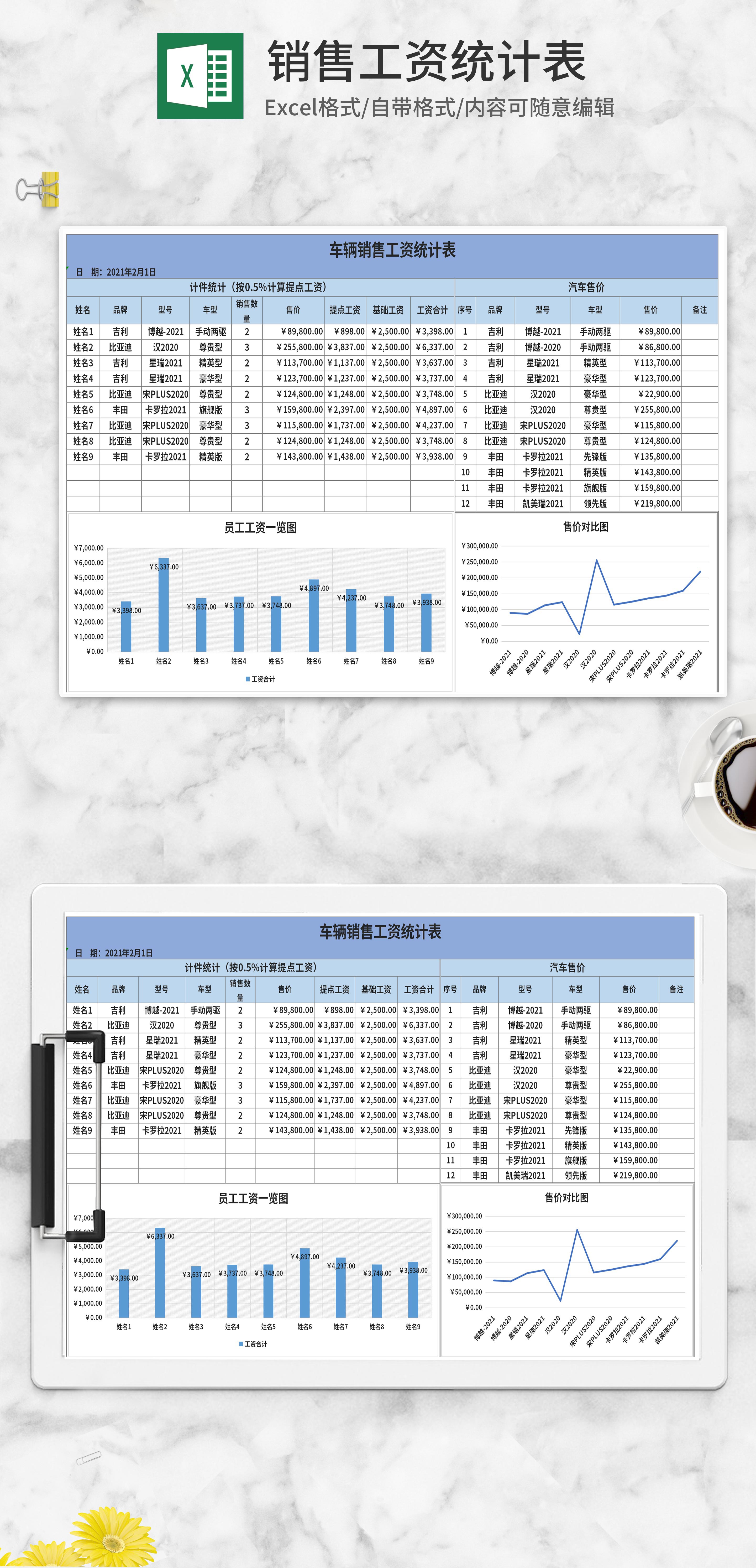 精品办公-提供简历,ppt,word,excel优质模板素材