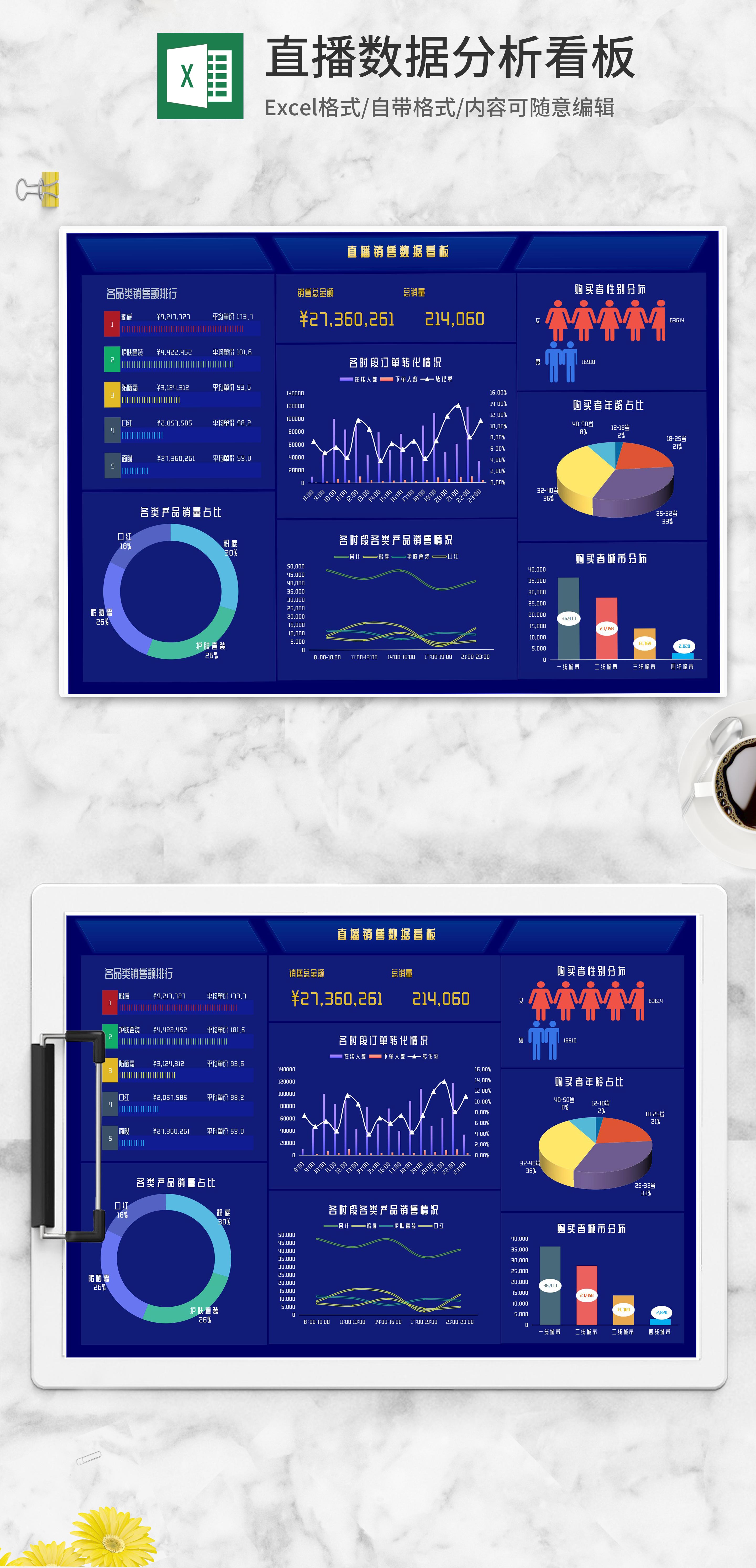 精品办公-提供简历,ppt,word,excel优质模板素材