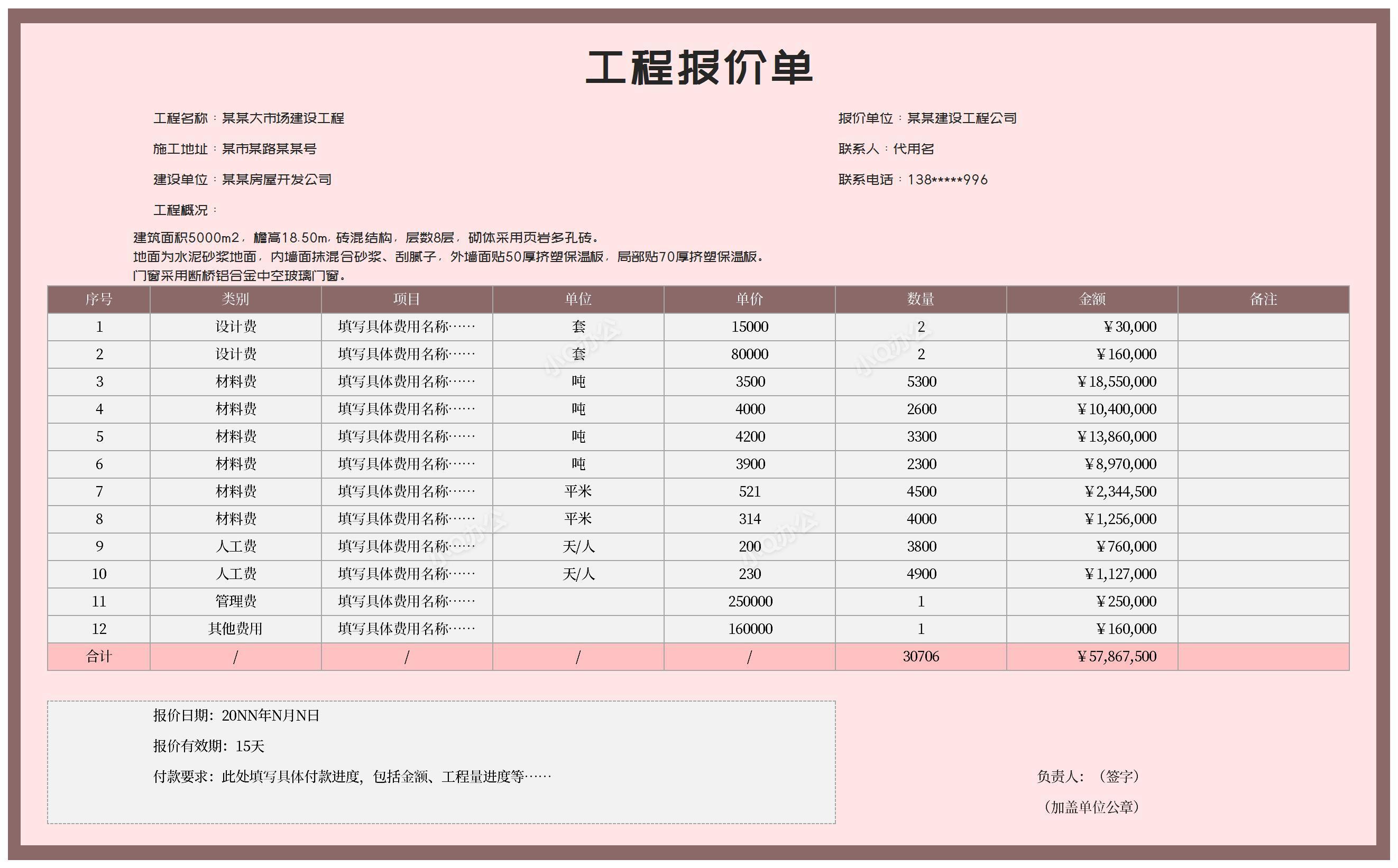 家庭装修新趋势：打造温馨舒适的空间