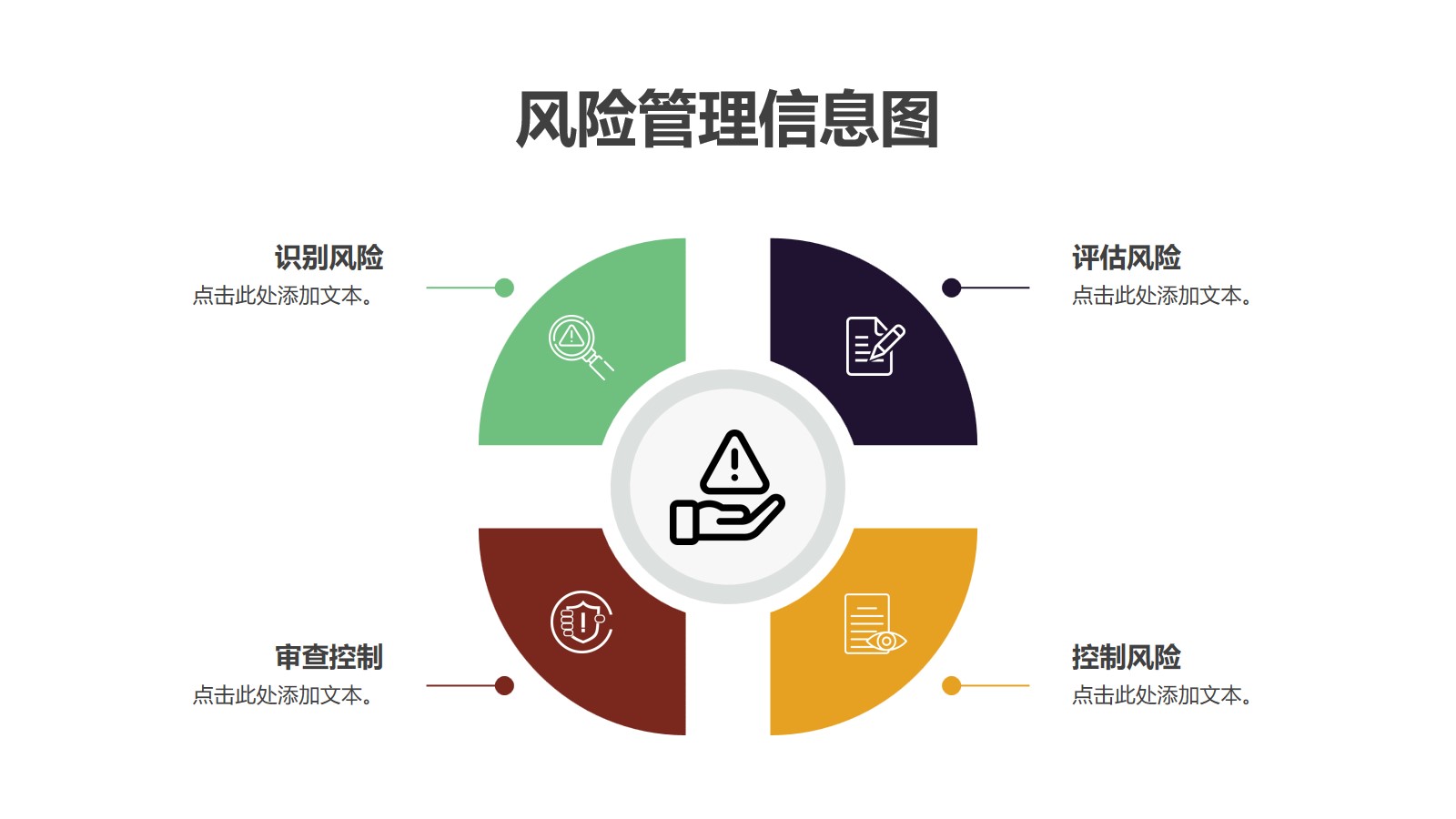 把握投资管理的新机遇：上海的资本引擎